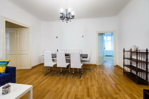 Apartamento Judengasse Premium By Welcome2vienna