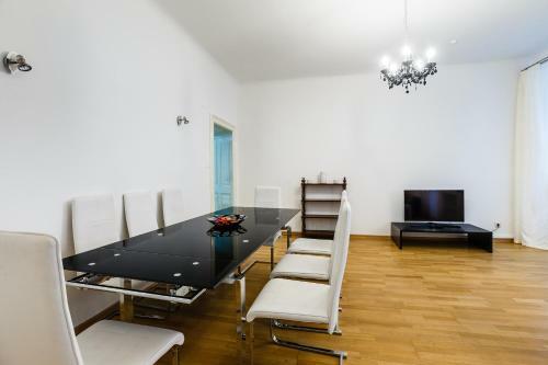 Apartamento Judengasse Premium By Welcome2vienna