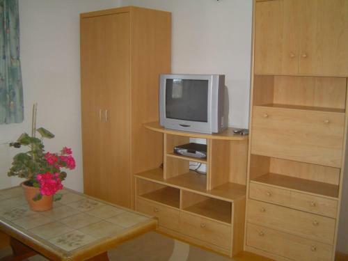 Apartamento Foidl Simon