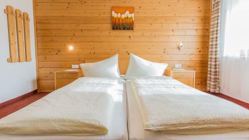 Apartamento Haus Waltraud
