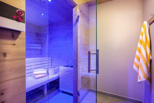 Aparthotel Postresidenz