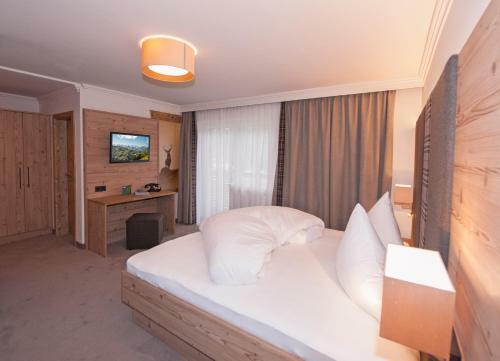 Hotel Birkenhof