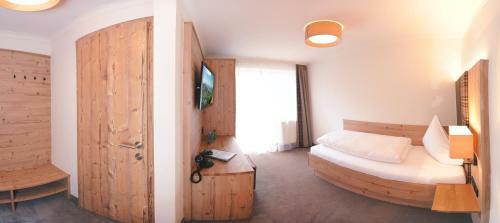 Hotel Birkenhof