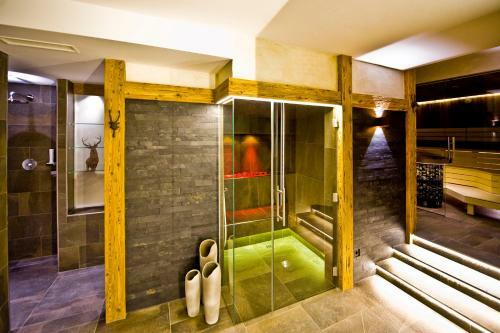 Hotel Birkenhof