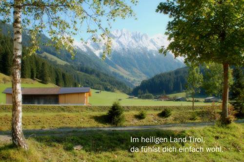 Romantik Natur Hotel Grubachhof