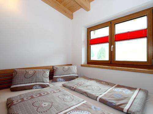 Apartment Hopfgarten 2