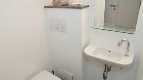 Apartamento City De Lights