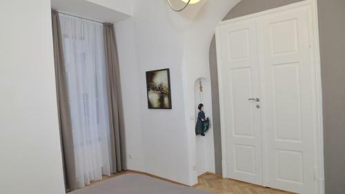 Apartamento City De Lights