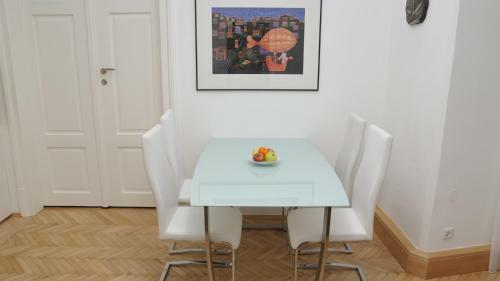 Apartamento City De Lights