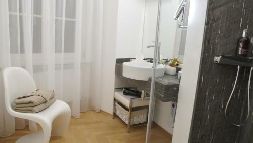Apartamento City De Lights