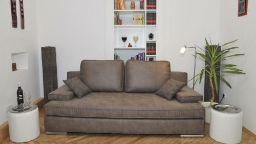 Apartamento City De Lights