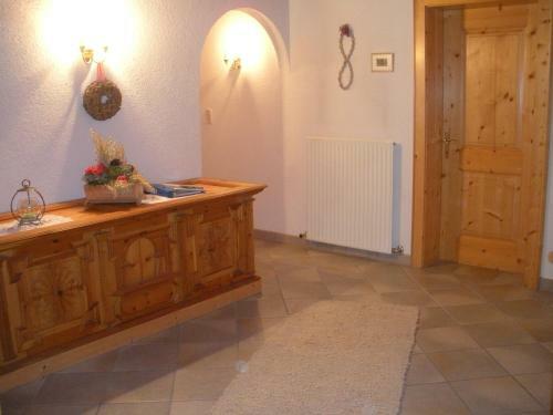 Apartment Christine �ttl