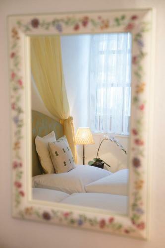Apartamento Chalet Kerber
