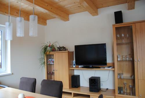 Ferienhaus Lechner