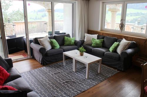 Hostal Terra Rossa