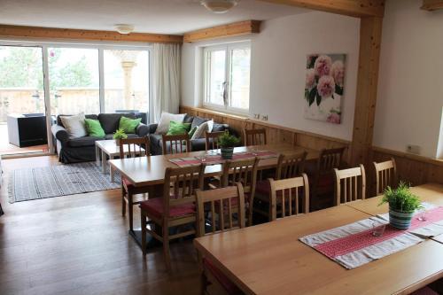 Hostal Terra Rossa