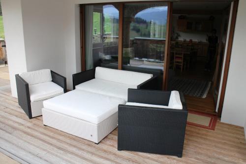 Hostal Terra Rossa