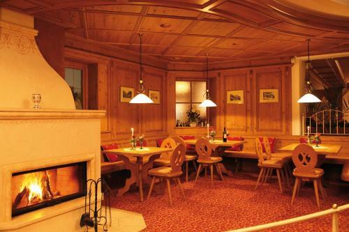 Hotel B�ntali