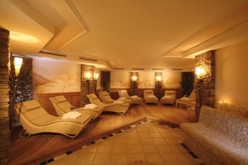 Hotel B�ntali