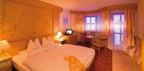 Hotel B�ntali