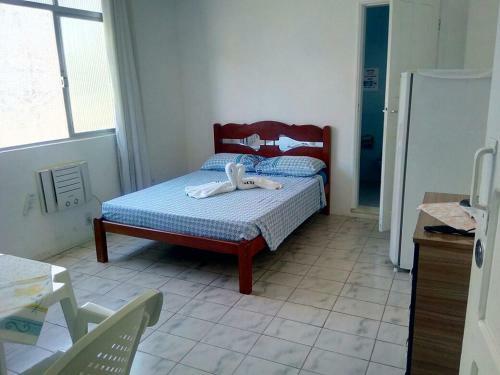 Brit�nia Hotel