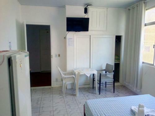 Brit�nia Hotel