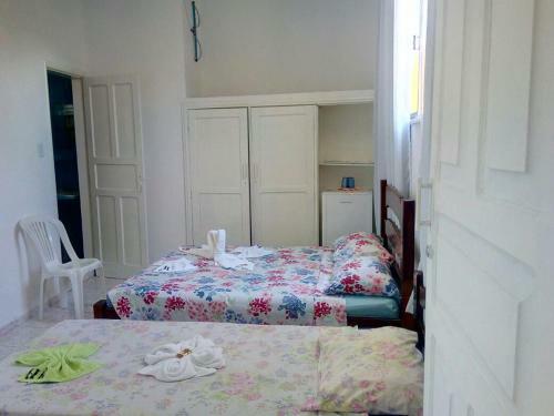 Brit�nia Hotel