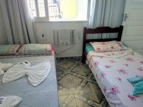 Brit�nia Hotel