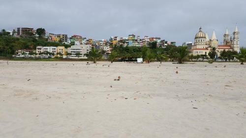 Brit�nia Hotel