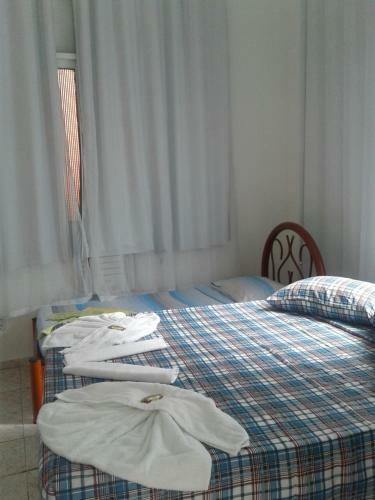 Brit�nia Hotel