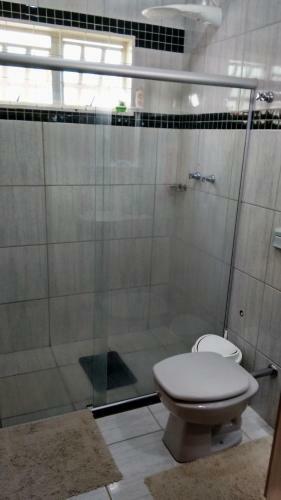 Recanto Ol�via