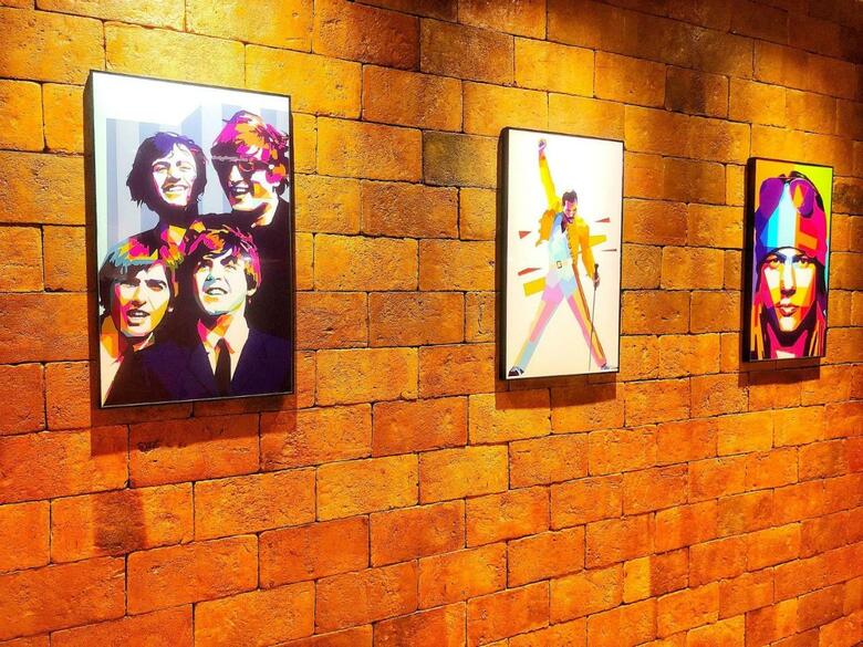Apartamento Para�so Das �guas Residencial