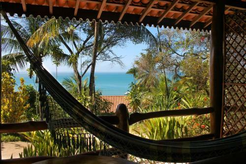 Hostal Pousada Colibri