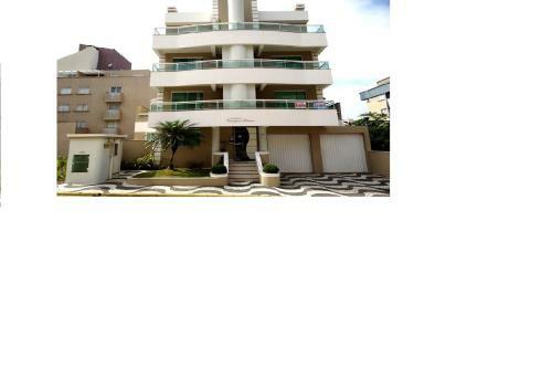 Apartamento Campos Eliseos