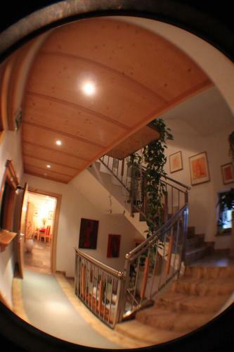 Hostal Haus Gerda