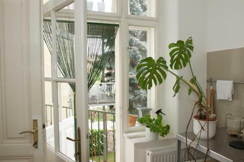 Apartamento Wohnzimmer