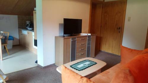 Hostal Haus Anna