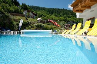 Kinderhotel Laderhof