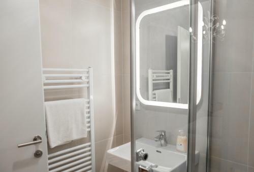 Hostal Pension Am Eschenbach