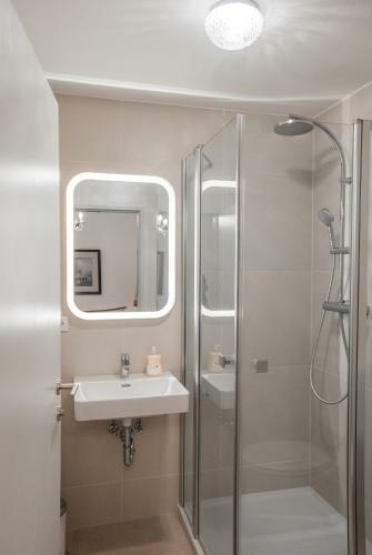 Hostal Pension Am Eschenbach