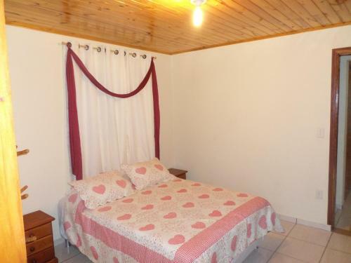 Casa Carvalho