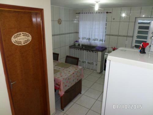Casa Carvalho