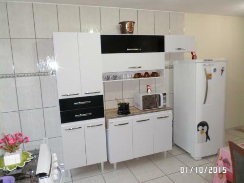 Casa Carvalho
