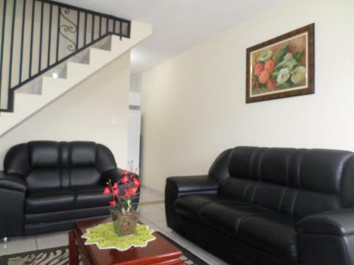 Casa Carvalho