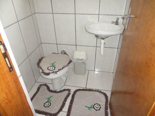 Casa Carvalho