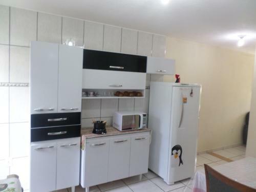 Casa Carvalho
