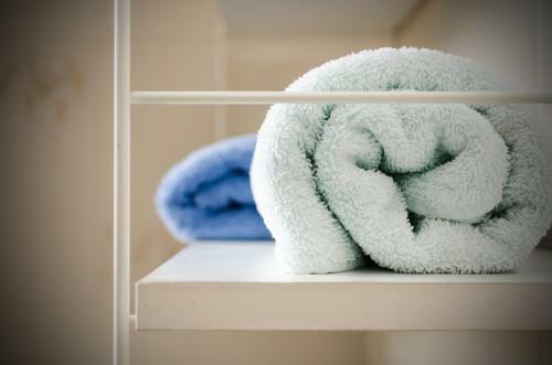 Apartamento Buchreiter Sonnenh�gel Jaga Stub'n