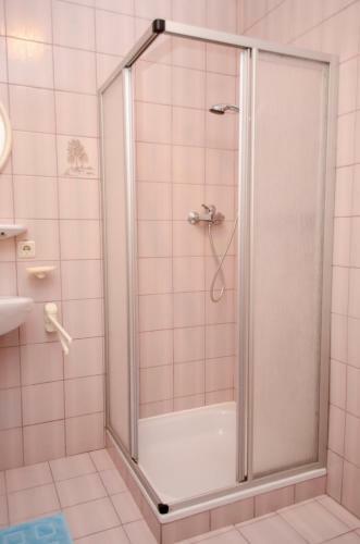 Apartamento Buchreiter Sonnenh�gel Jaga Stub'n
