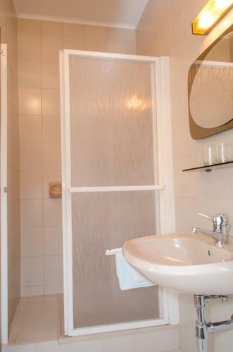 Apartamento Buchreiter Sonnenh�gel Jaga Stub'n