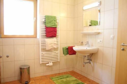 Apartamento Michelas - Hof